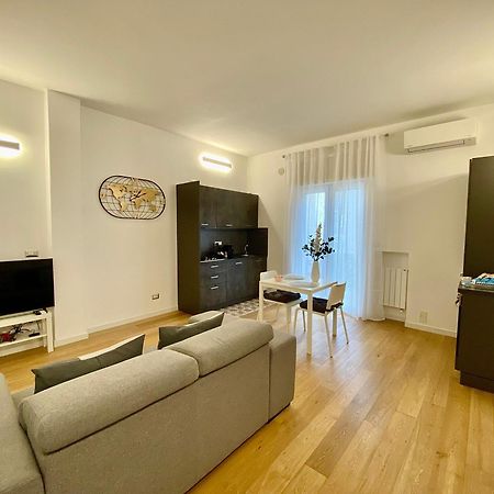 A&A B&B Piccinni Bari Kültér fotó